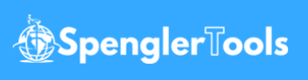Logo von SpenglerTools