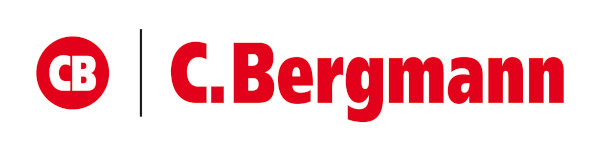 Logo von C. Bergmann