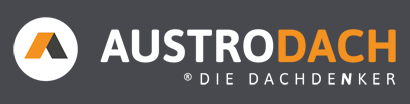 Logo von Austrodach