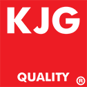Logo von KJG