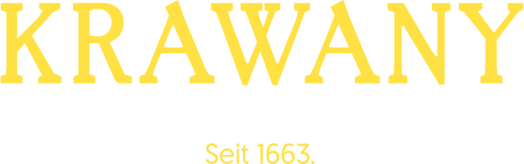 Logo von Krawany