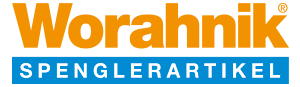 Logo von Worahnik